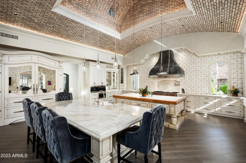 French Inspired Details