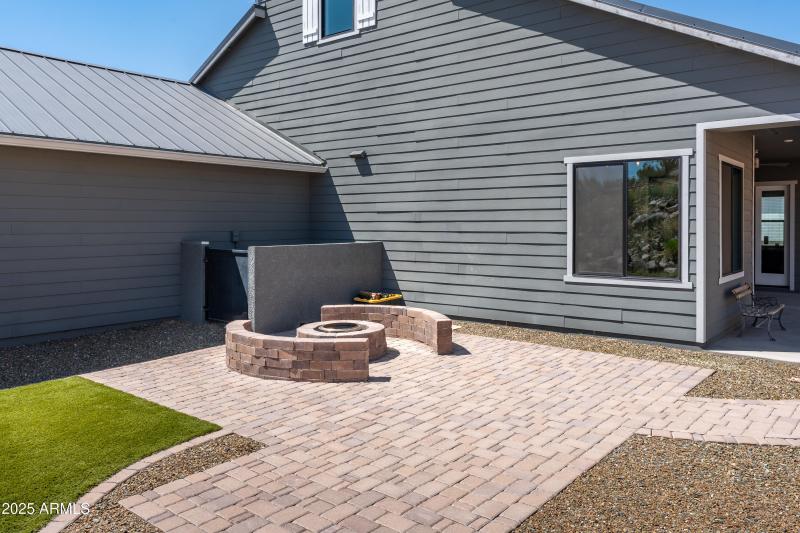 6059 N Joann Dr Rimrock AZ-17