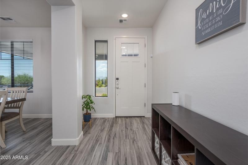 6059 N Joann Dr Rimrock AZ-21