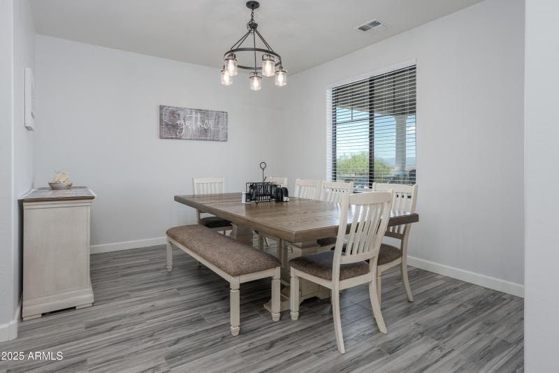 6059 N Joann Dr Rimrock AZ-22