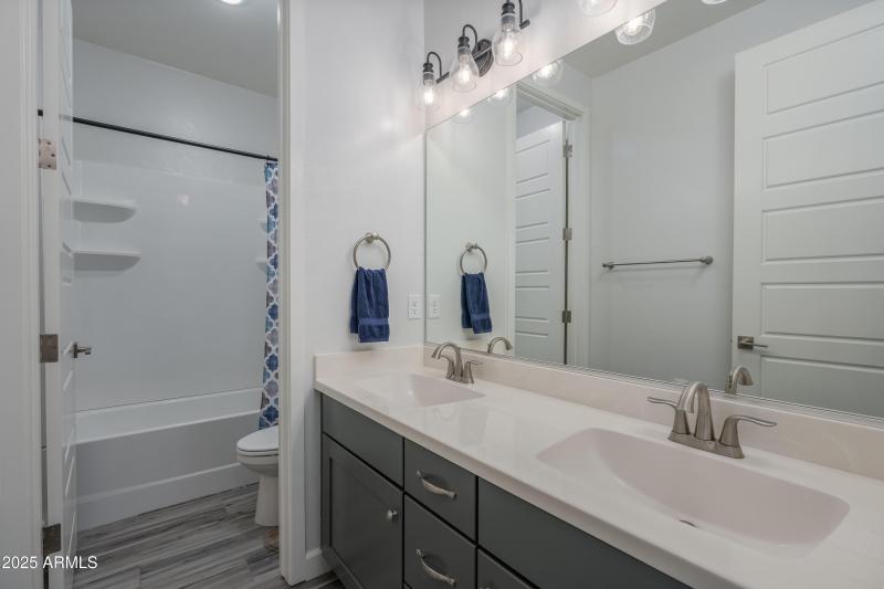 6059 N Joann Dr Rimrock AZ-25