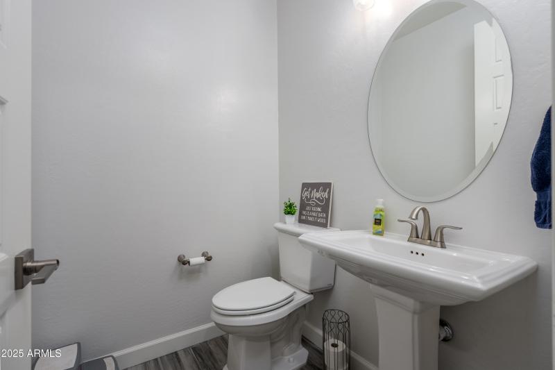 6059 N Joann Dr Rimrock AZ-27