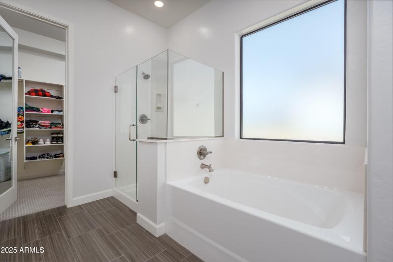 6059 N Joann Dr Rimrock AZ-38