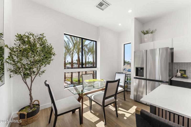 38-web-or-mls-DSC02945-HDR