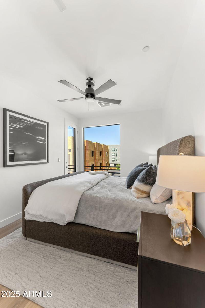 55-web-or-mls-DSC03056-HDR