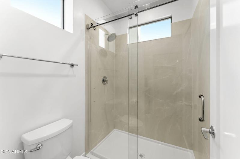 44-web-or-mls-DSC02985-HDR