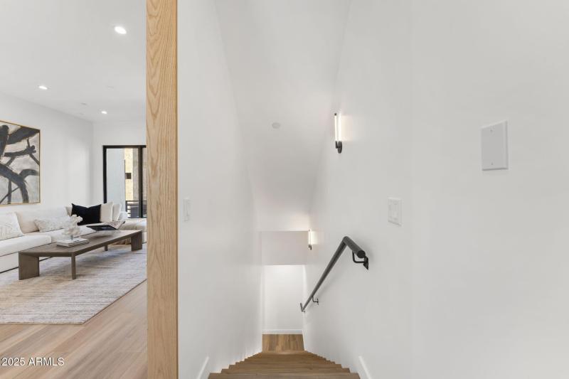 31-web-or-mls-DSC02908