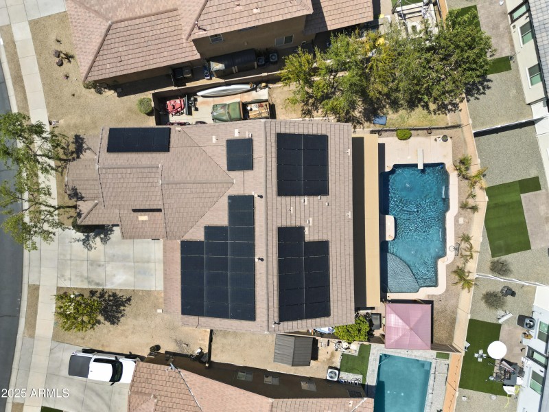 DJI_0080