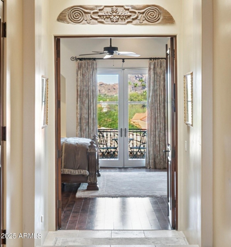 Primary Bedroom 5738-n-32nd-pl