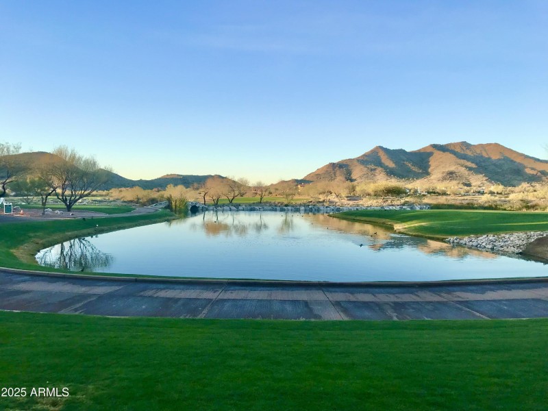 Verrado Founders Golf Course_1