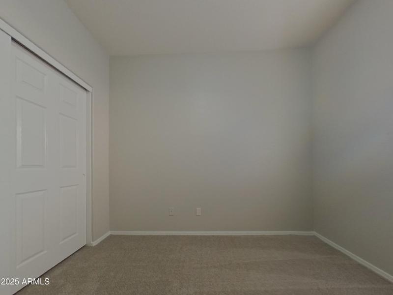 12_pc_NcmwKcNP7D_dTd74a00lo_layout_1