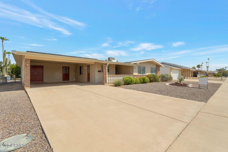 2-web-or-mls-Qp-2072