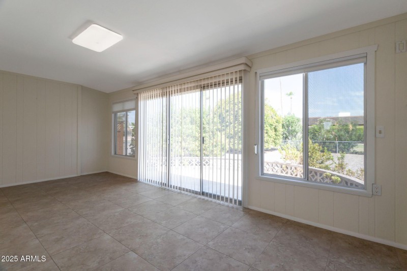 5-web-or-mls-Qp-2079