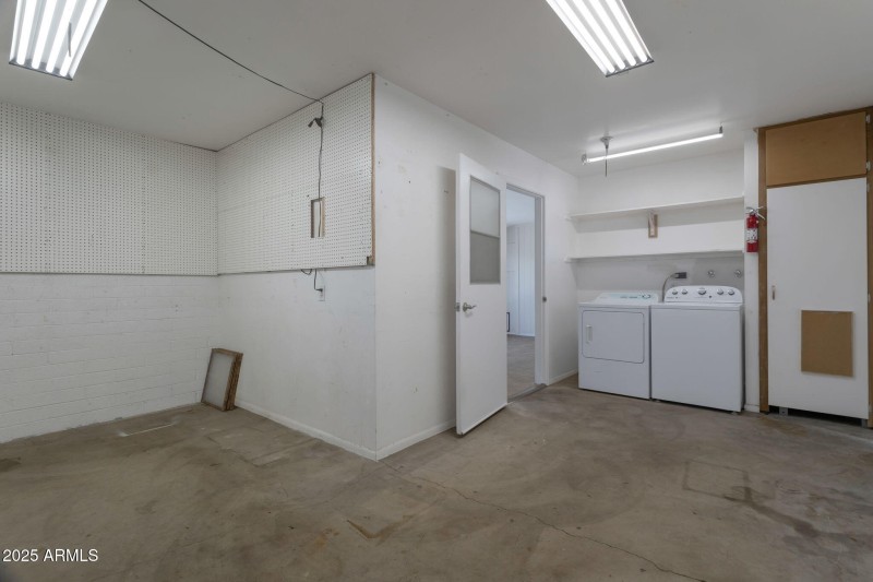 6-web-or-mls-Qp-2084