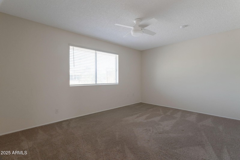 10-web-or-mls-Qp-2093