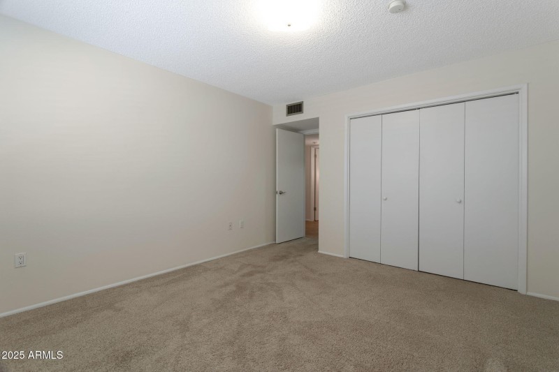 13-web-or-mls-Qp-2100