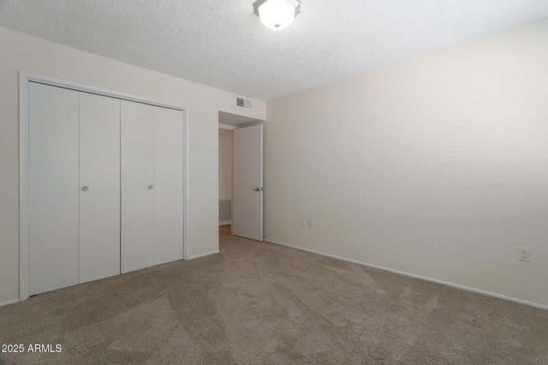 14-web-or-mls-Qp-2102