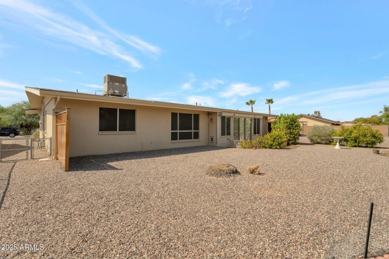 15-web-or-mls-Qp-2103