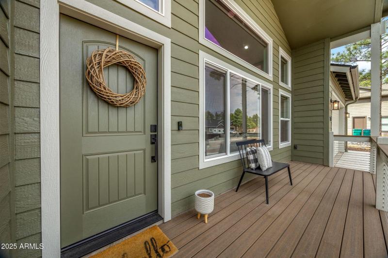 100WPineHavenCir-ShowLow-AZ-5