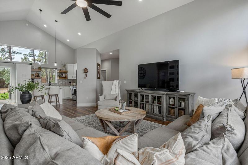 100WPineHavenCir-ShowLow-AZ-6