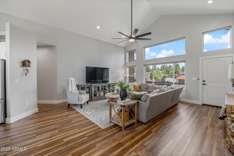 100WPineHavenCir-ShowLow-AZ-8