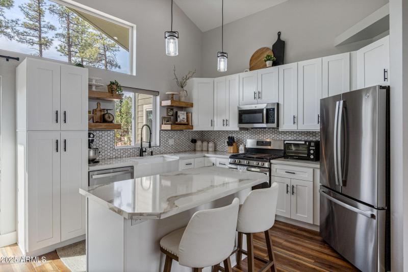 100WPineHavenCir-ShowLow-AZ-10