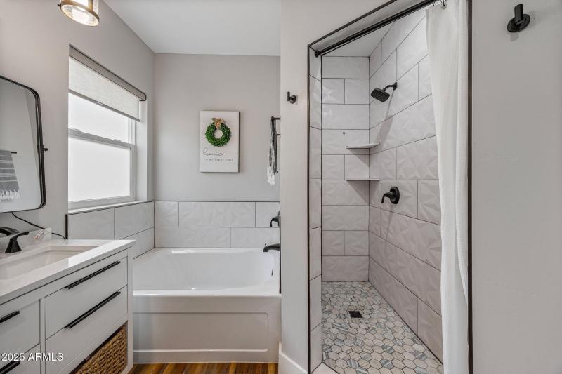 100WPineHavenCir-ShowLow-AZ-17