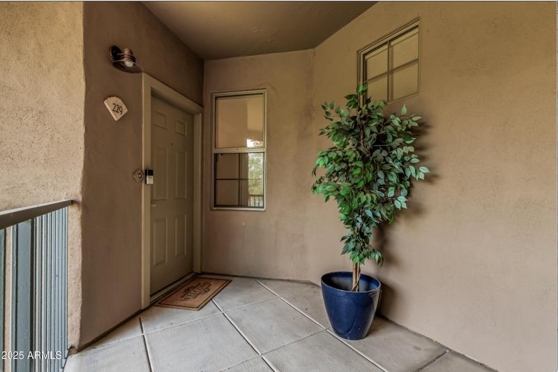 Screenshot 2025-08-15 at 10.14.28AM