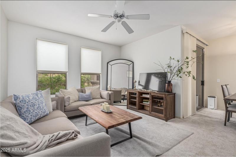 Screenshot 2025-08-15 at 10.14.41AM