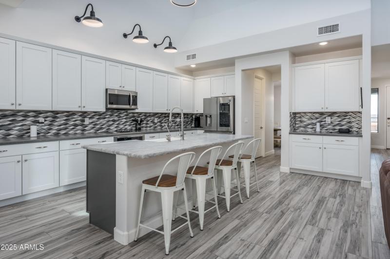 6059 N Joann Dr Rimrock AZ-45