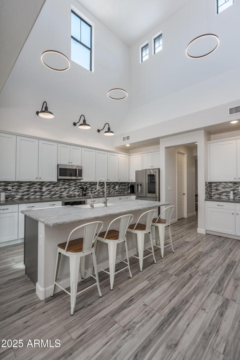 6059 N Joann Dr Rimrock AZ-46