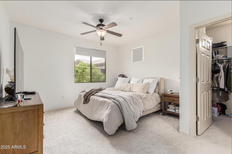 Screenshot 2025-08-15 at 10.16.48AM