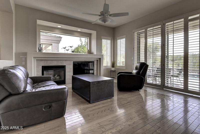 9039 Broken Bow (22)