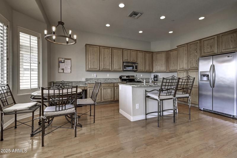 9039 Broken Bow (25)