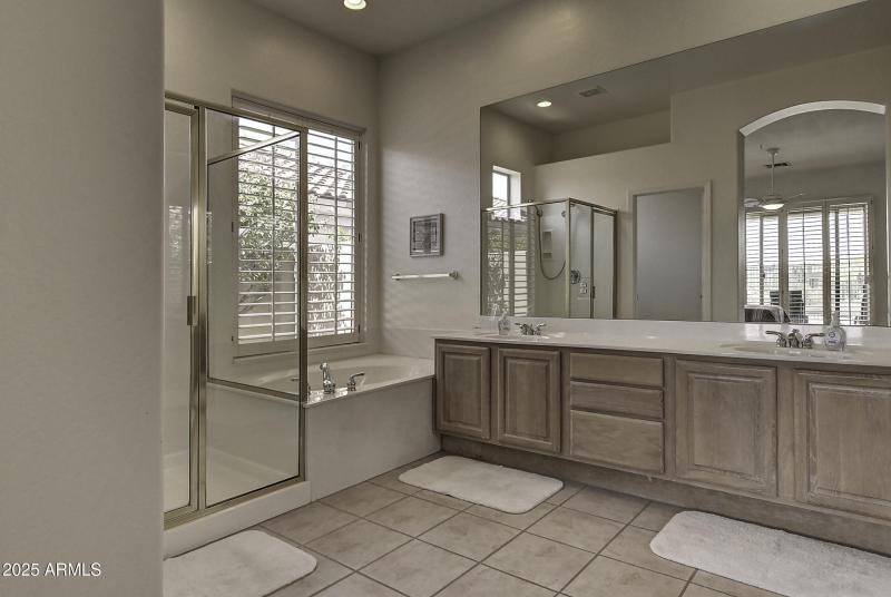 9039 Broken Bow (32)