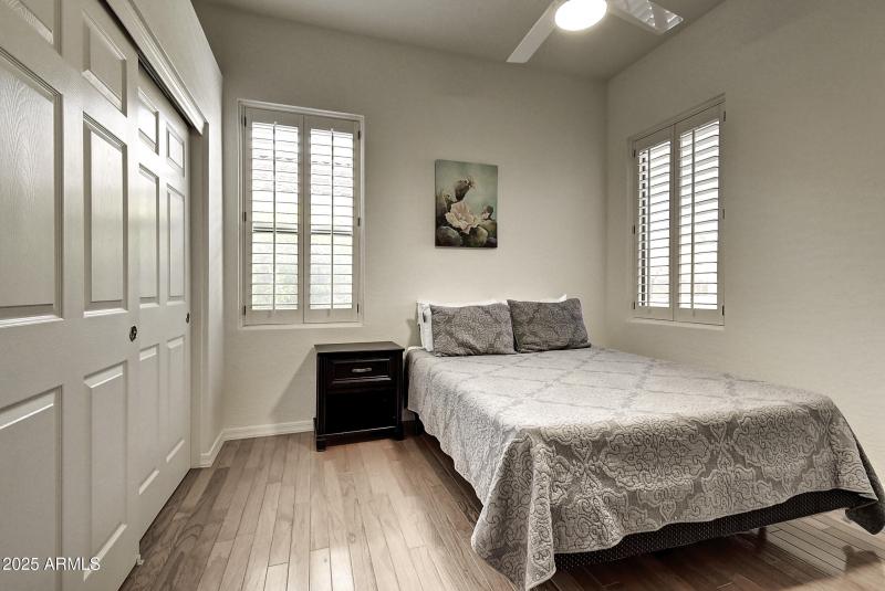 9039 Broken Bow (35)