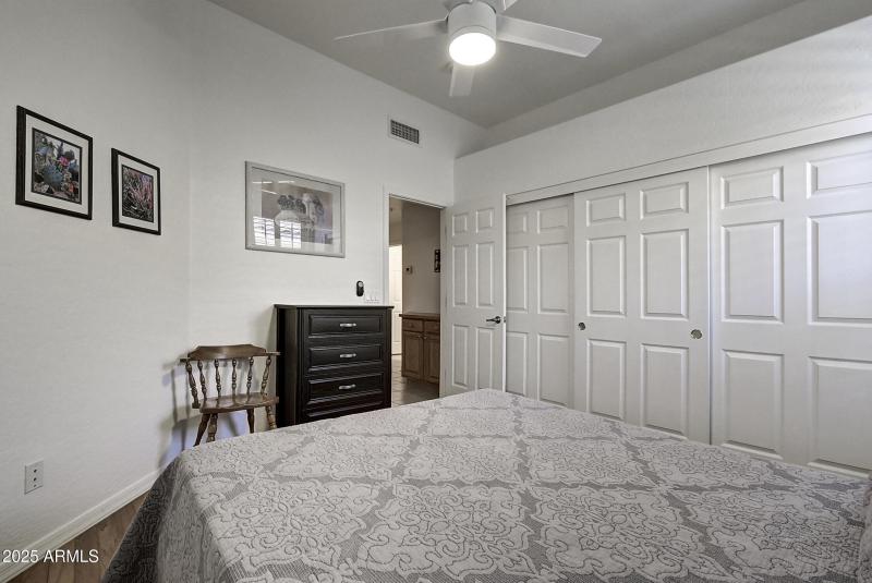 9039 Broken Bow (36)