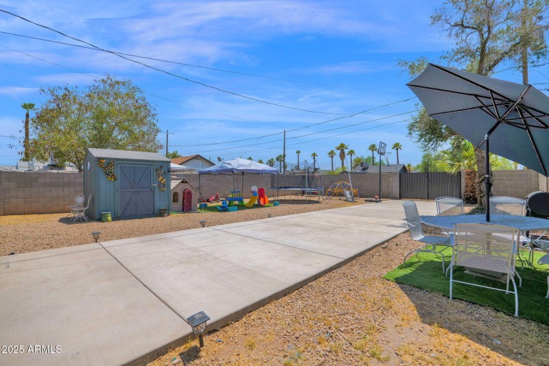 23-web-or-mls-P1279532