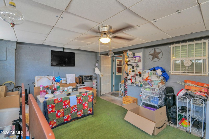 22-web-or-mls-P1279531