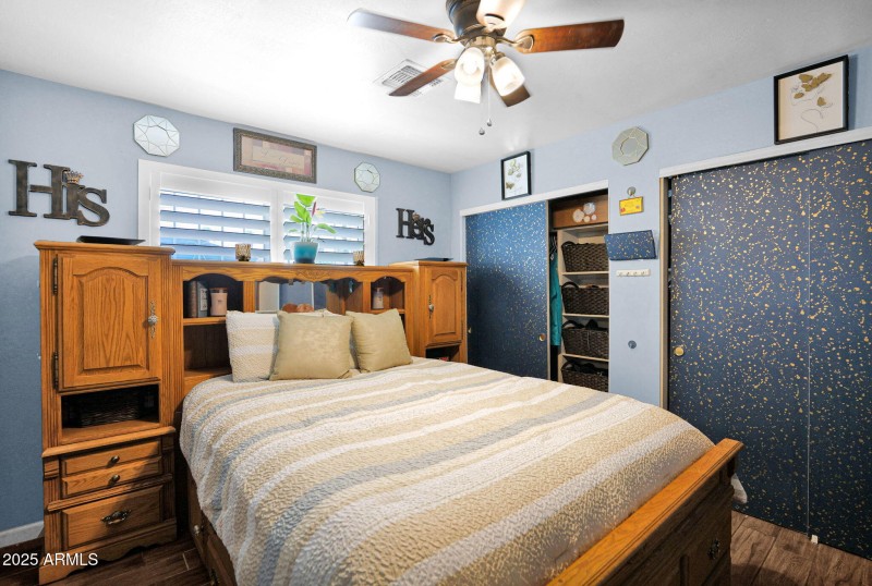 17-web-or-mls-P1279519