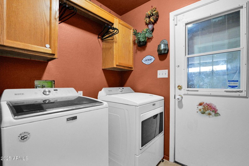 13-web-or-mls-P1279510