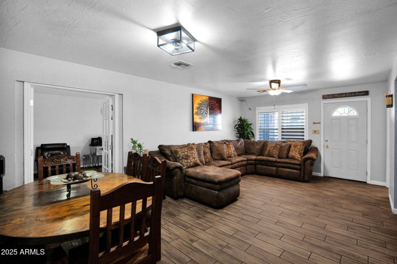 9-web-or-mls-P1279498