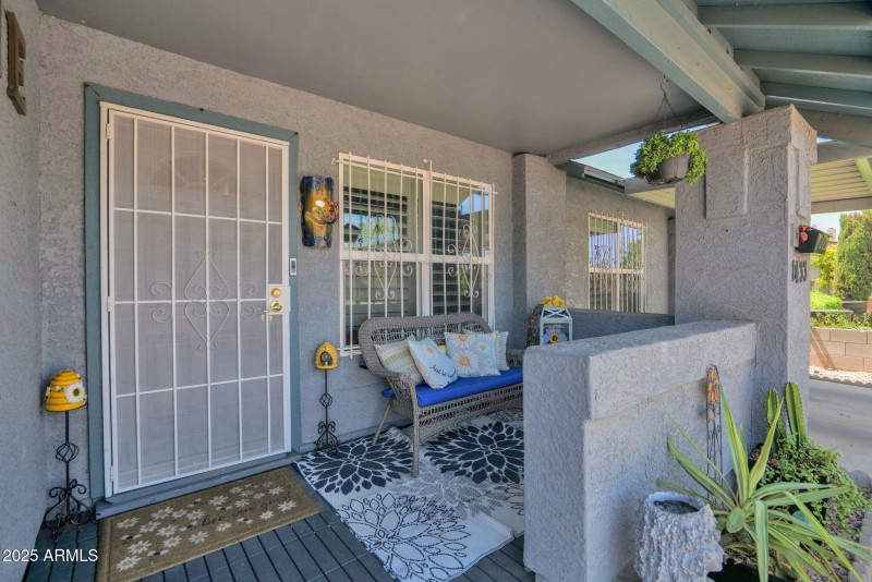 6-web-or-mls-P1279492