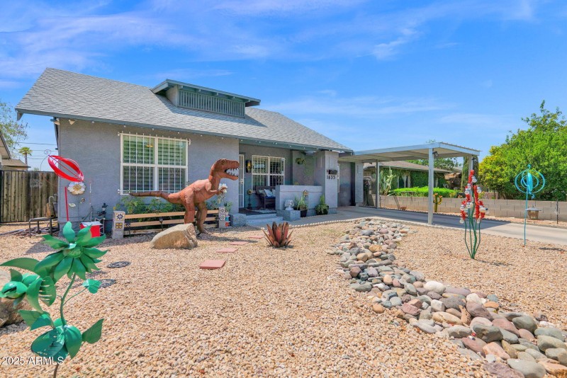 4-web-or-mls-P1279488