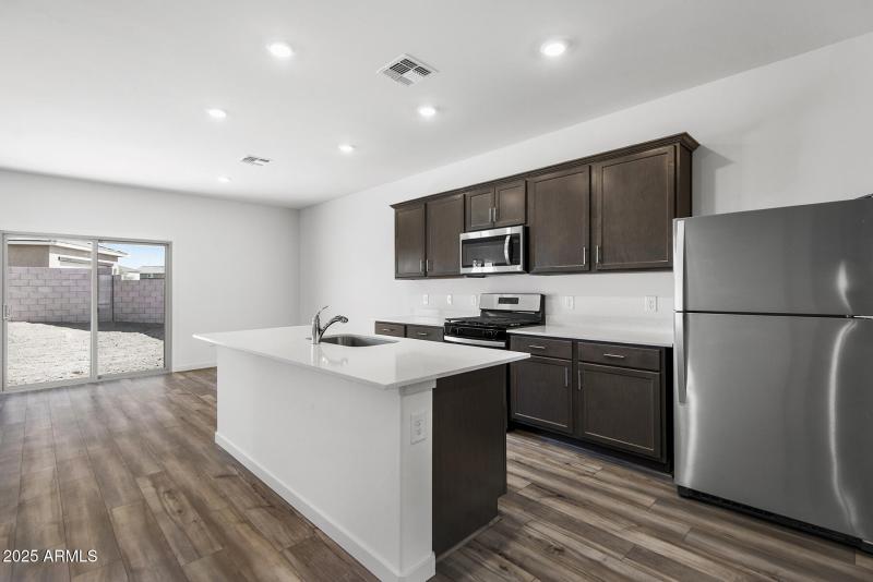 Southwest_Palo Verde_L_009