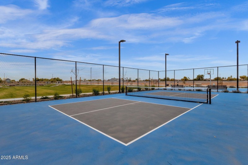 223-web-or-mls-1063-e-palm-bch-dr