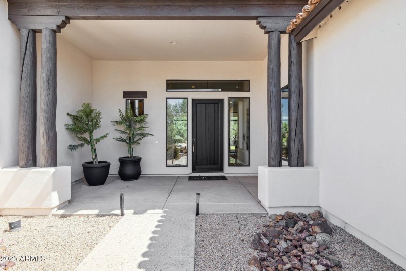 4-web-or-mls-7832-e-parkview-ln