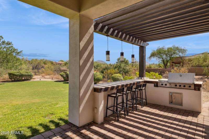 54-web-or-mls-7832-e-parkview-ln