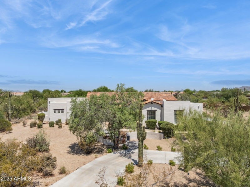 63-web-or-mls-7832-e-parkview-ln