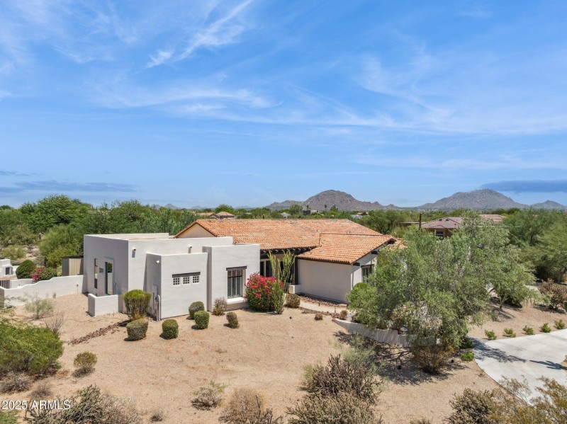 65-web-or-mls-7832-e-parkview-ln